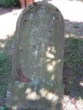 image of grave number 149975